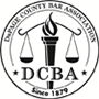 DCBA