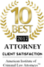 10 Best