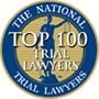 Top 100 Trial Lawyers