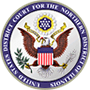United States District Court