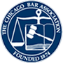 Chicago Bar Association