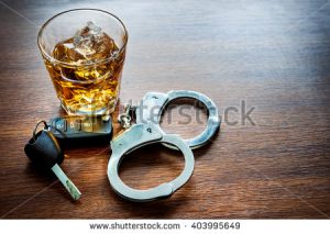 DUI