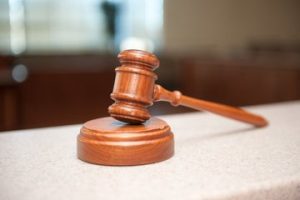 Pretrial Fairness Act