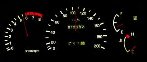 Aggravated-or-Excessive-Speeding-300x127