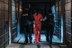 DUI Lawyer