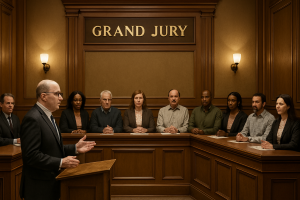 Grand-Jury-300x200