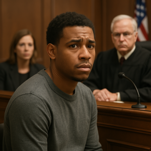 Violation-of-Probation-300x300