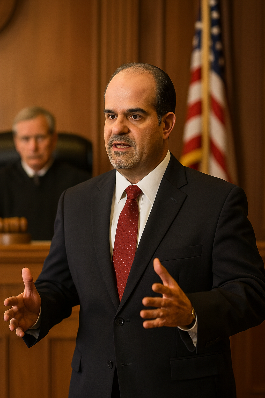 Why You Need an Experienced DUI Attorney for Your DUI Case — Chicago ...